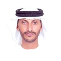 Abdul Rahman