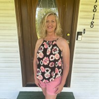 Patty Wallace