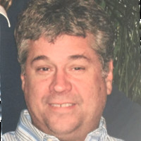 Mike Early