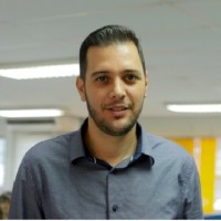Daniel Oliveira