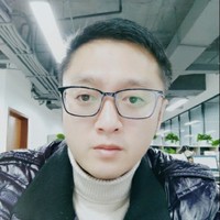 李鸿程