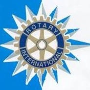 Rotary Lomas Este