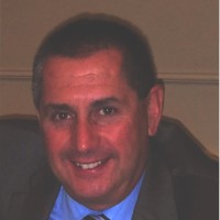Joe Abraham