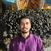 Nitin Kr. Shukla