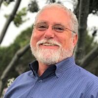 John Martinelli