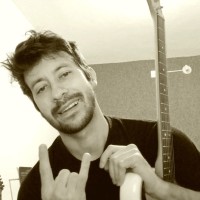Luiz Domingues Pereira
