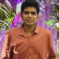 Rochak Singhal