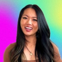 Heidi Lim