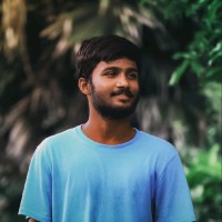 Deepak Nyalapogula