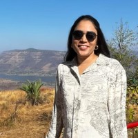 Fatema Merchant