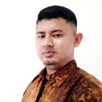 Muhammad Al-Pandi