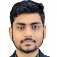 Meet Mehta