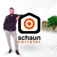 Douglas Schaun