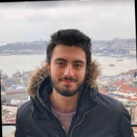 Semih Ufuk Güler