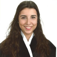 Inés Orquín Penadés
