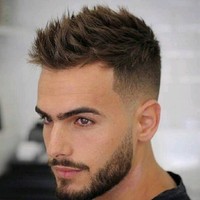 Mark Filamm