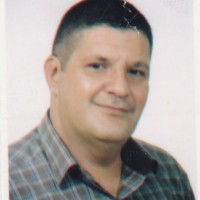 Qais Hasan