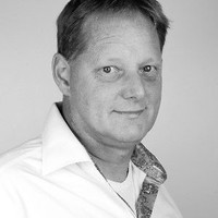 Albert Jan Boks