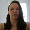 Debora Boone