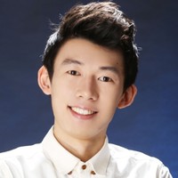 Bryan Lam