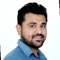 Er.arpit Patel