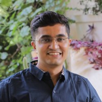 Abu Kurian