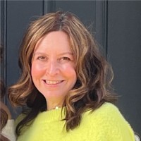 Susan Candland