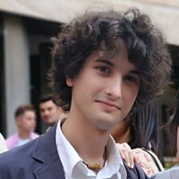 Carlos Pinar Lledó