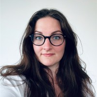 Jennifer Tolhuis