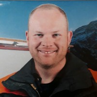 Marcel Inauen