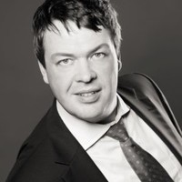 Lutz Neidhardt