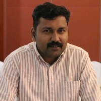 Jinnu Tomy