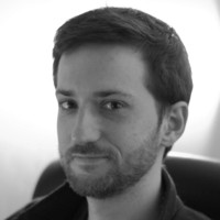Bastien Martinon