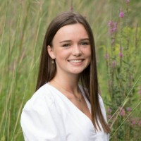 Emma Shannon