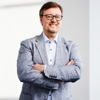 Eugen Winkelmeier