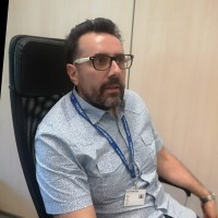 Alberto Gentili