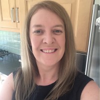 Anne Baragwanath