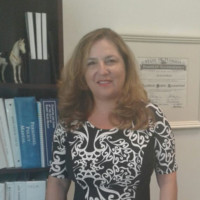 Luz Rey