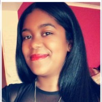Gizelle Whittaker