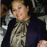 Veronica Aldaba