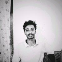 Edwin Joseph