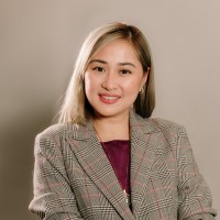 Kate Apodaca-Dayanghirang