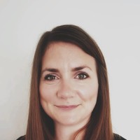 Lynsey Caunter