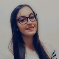 Paloma Berezo Del Val