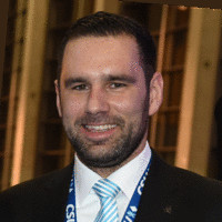 David Kytyr
