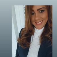 Carla J Castro