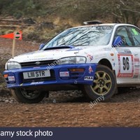 Nigel Allen