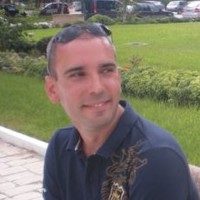 Milan Gajić