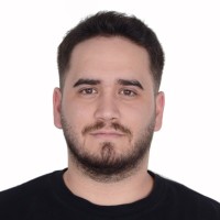 Berke Buçan