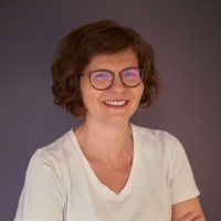 Madeline WICKER (PIOT)